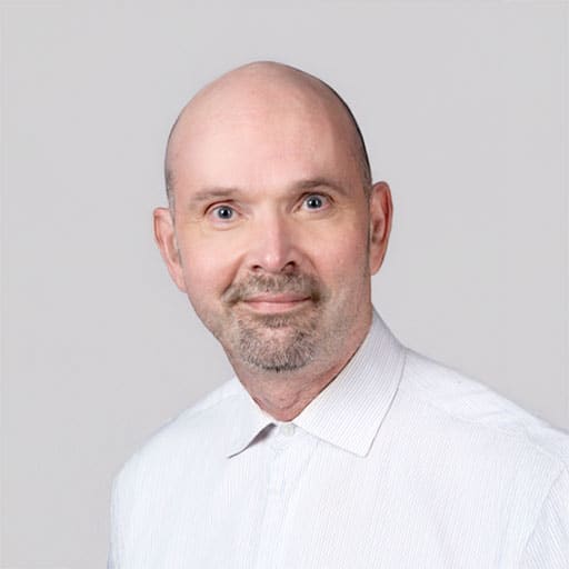 Ville Maunu